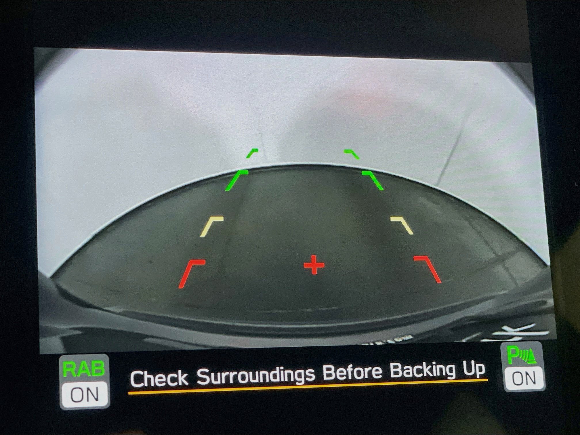 Used 2025 Subaru Forester Sport w/ Popular Package #2 AWD/4WD image 22
