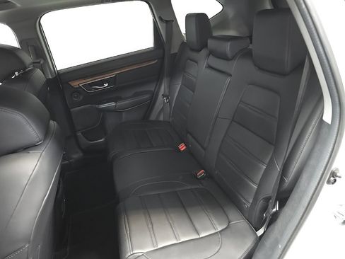 Used 2020 Honda CR-V EX-L image 32
