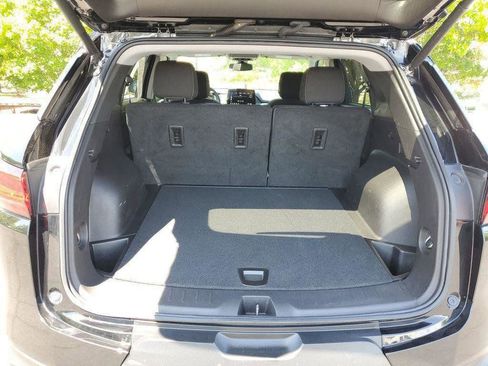 Used 2024 Chevrolet Blazer LT w/ Convenience Package FWD image 30