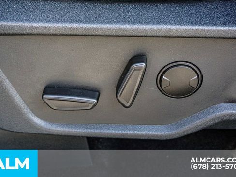 Used 2024 Ford Bronco Outer Banks image 52