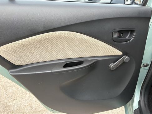 Used 2007 Toyota Yaris S image 20