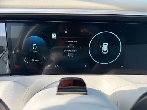 New 2026 Hyundai Palisade SEL image 10