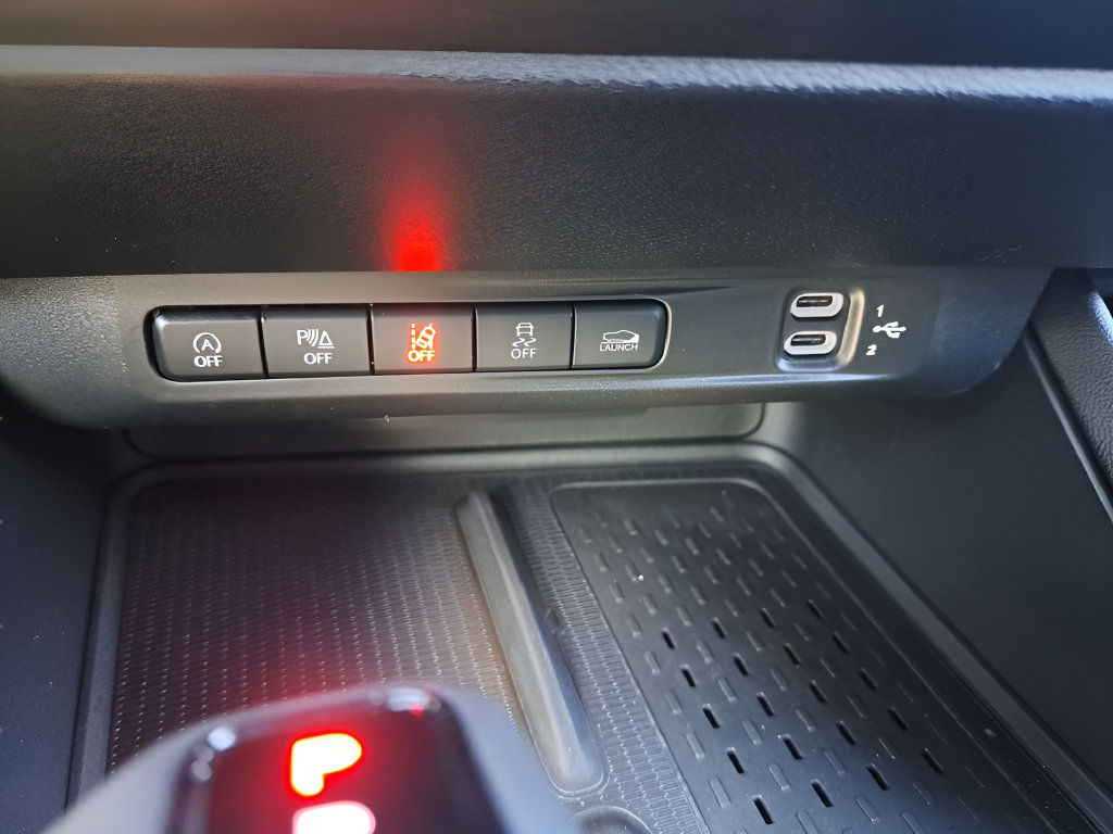 New 2026 Dodge Charger R/T AWD/4WD image 20