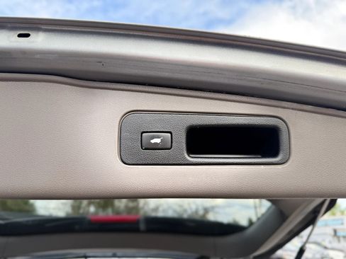 Used 2016 Honda Odyssey EX-L image 26