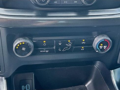 Certified 2023 Ford F150 XL w/ STX Appearance Package AWD/4WD image 23