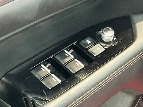 Used 2021 MAZDA CX-5 Grand Touring image 17