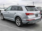 Used 2022 Audi Q7 2.0T Premium image 4