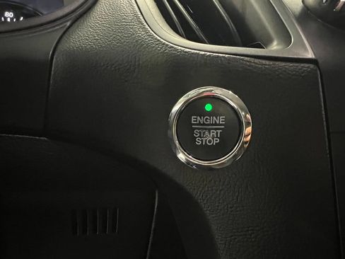 Used 2019 Ford Edge SE AWD/4WD image 22