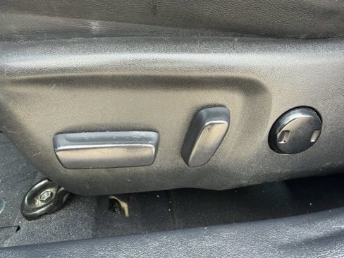 Used 2015 Toyota Camry SE FWD image 24
