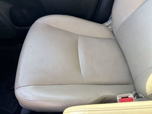 Used 2016 Toyota 4Runner Limited AWD/4WD image 41