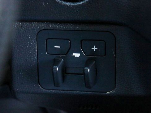 Used 2023 Toyota Tundra SR5 image 16