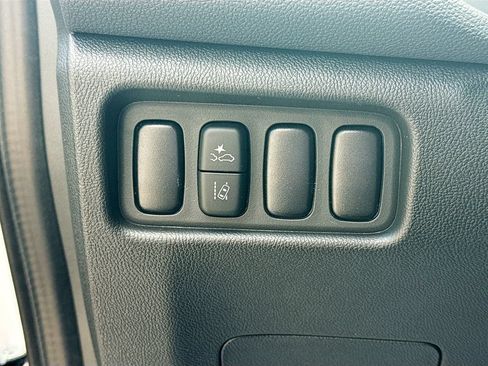 New 2026 Mitsubishi Outlander Sport ES AWD/4WD image 10