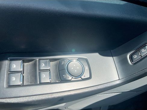 Used 2024 Ford F250 XL w/ 360-Degree Camera Package RWD image 18