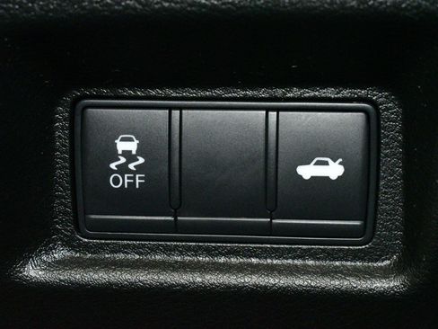 Used 2020 INFINITI Q50 Luxe image 39