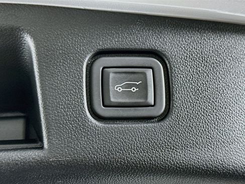 Used 2024 Honda Prologue Elite image 31