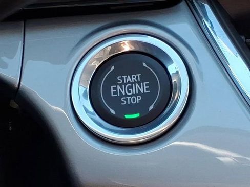 New 2026 Chevrolet Trax LT image 20