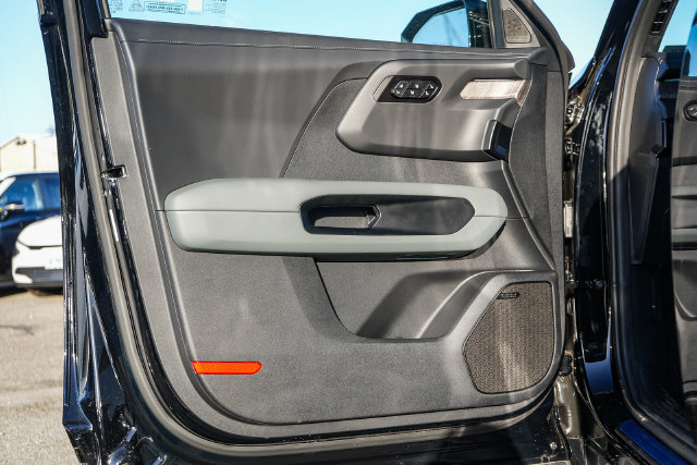 New 2027 Kia Telluride X-Line SX Prestige AWD/4WD image 24