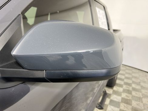 Used 2026 Toyota Tacoma SR5 image 13