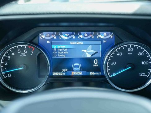 Used 2023 Ford F150 XLT w/ Equipment Group 302A High AWD/4WD image 26