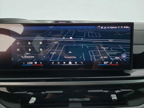 Used 2026 BMW X7 M60i AWD/4WD image 28