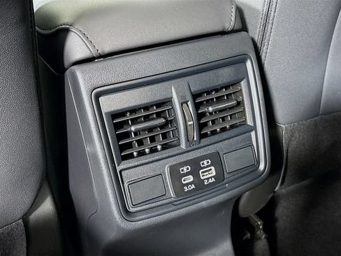 New 2026 Subaru Outback Premium AWD/4WD image 25