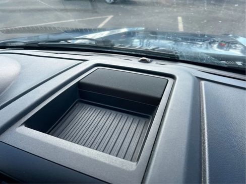 Used 2016 Ford F150 XLT w/ Equipment Group 301A Mid image 41