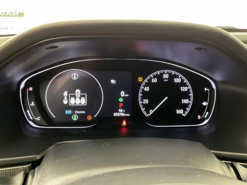 Used 2022 Honda Accord Sport image 25