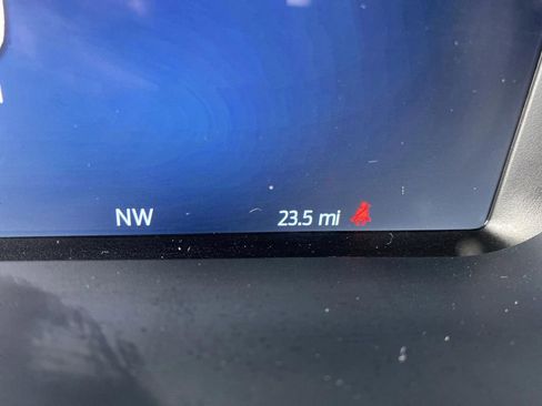 New 2026 Ford F250 XLT w/ XLT Premium Package image 6