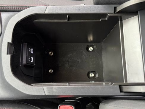 Certified 2024 Toyota RAV4 SE w/ Weather & Moonroof Package image 24