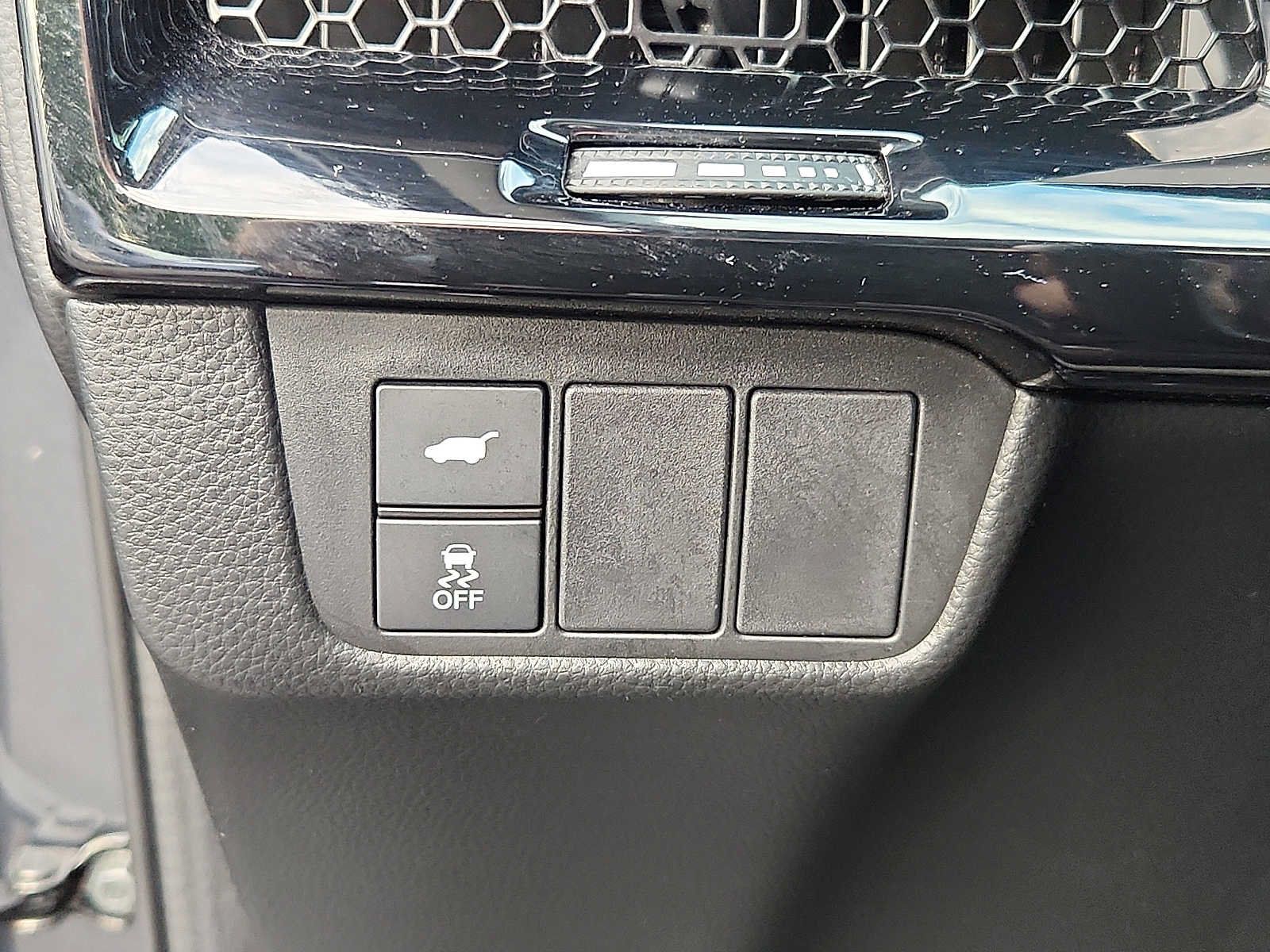 Certified 2024 Honda CR-V EX-L image 22