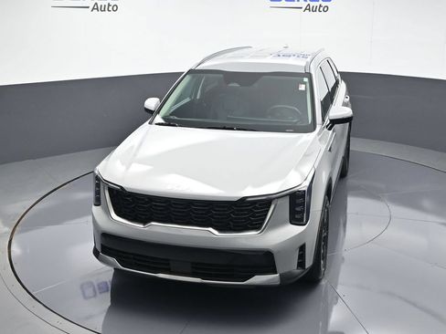 Used 2026 Kia Sorento S AWD/4WD image 50