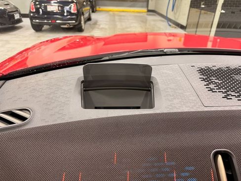 New 2026 MINI Cooper Countryman John Cooper Works w/ Comfort Package Max image 15