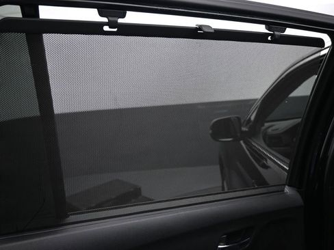 Used 2020 Honda Pilot EX-L image 29