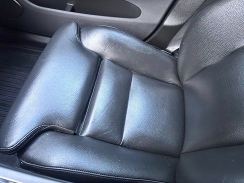 Used 2018 Volvo XC60 T5 Inscription w/ Convenience Package AWD/4WD image 21