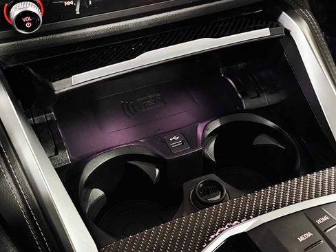 New 2026 BMW M240i Coupe w/ Premium Package image 18