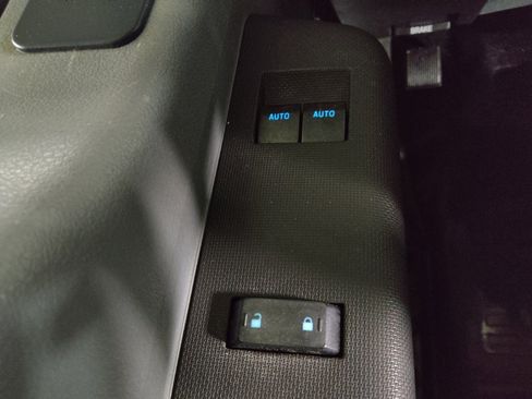 Used 2016 Ford F250 XL w/ Power Equipment Group image 27