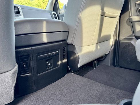 Used 2014 RAM 1500 Big Horn AWD/4WD image 27