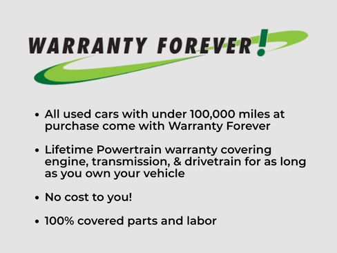 Used 2023 RAM 1500 Big Horn AWD/4WD image 5