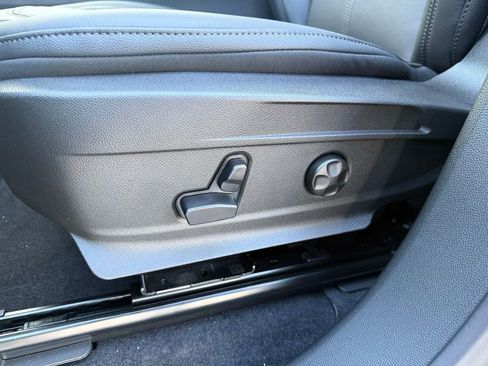 New 2026 Alfa Romeo Stelvio Sprint w/ Convenience Package image 21