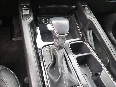 Used 2022 Kia Telluride S image 21