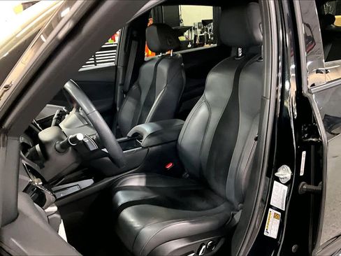 Used 2023 Acura RDX A-Spec FWD image 7