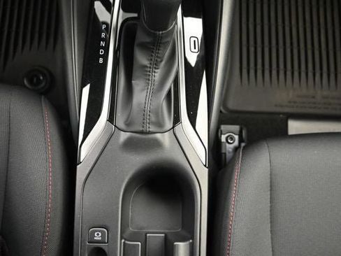 New 2026 Toyota Corolla SE w/ SE Premium Package image 22