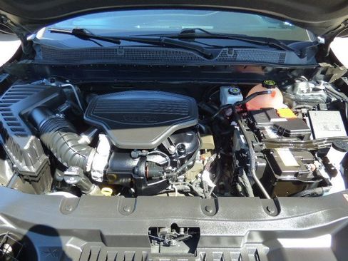 Used 2019 Chevrolet Blazer RS image 35