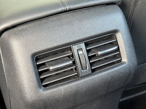 Used 2016 Honda Accord EX-L image 13