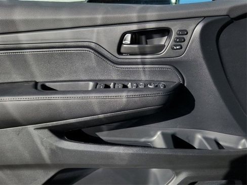 New 2026 Honda Odyssey Sport-L image 14