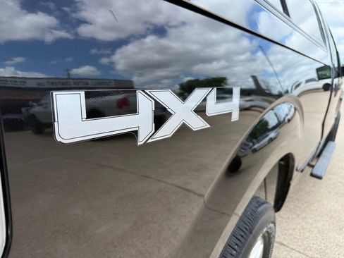 Used 2014 Ford F150 XL w/ Equipment Group 101A Mid image 8