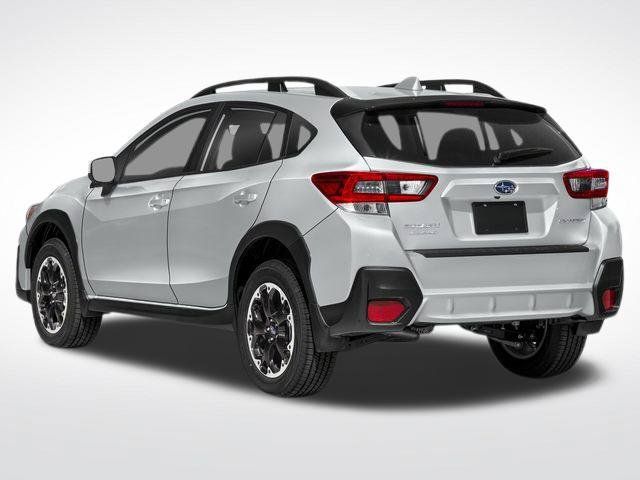 Used 2023 Subaru Crosstrek 2.0i Premium AWD/4WD image 31
