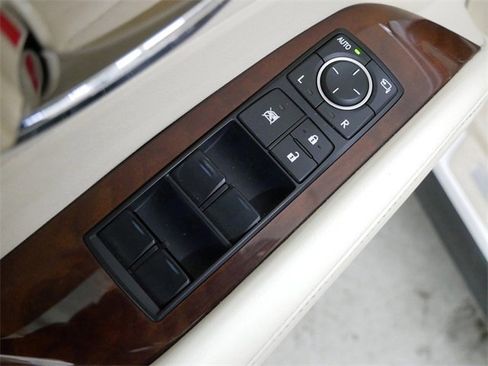 Used 2013 Lexus RX 350 AWD image 13