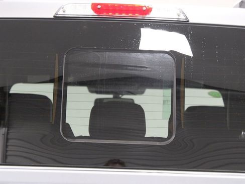 New 2025 Ford F150 Lariat w/ Equipment Group 501A Mid image 12