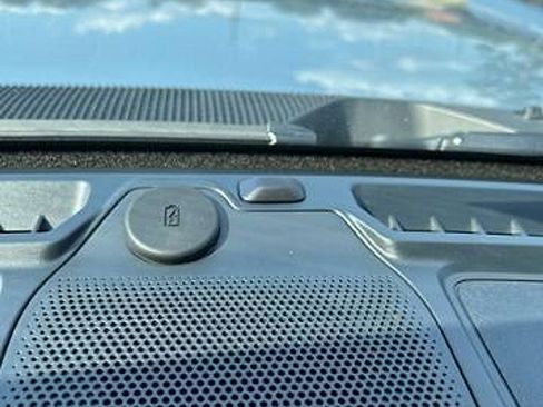 New 2024 Ford Bronco Outer Banks w/ Sasquatch Package image 29